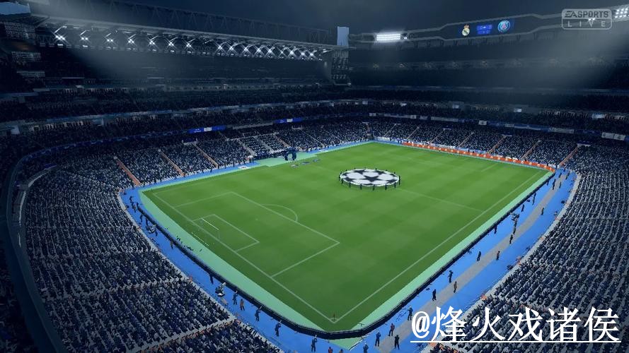 世界杯官网打不开怎么办?访问方式和官方入口整理 世界杯官网打不开怎么办?访问方式和官方入口整理