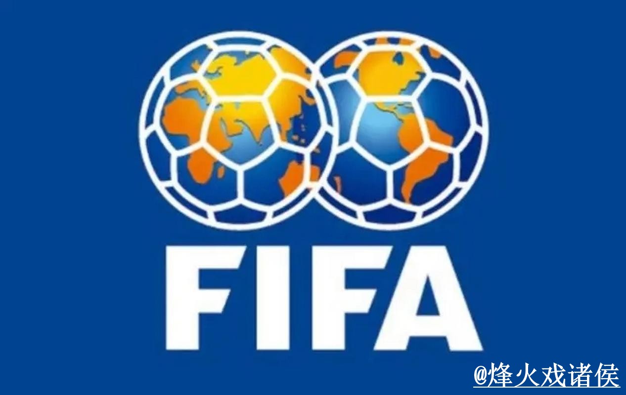 2026世界杯盘口网站对比，赛前变化和水位变化哪个更方便