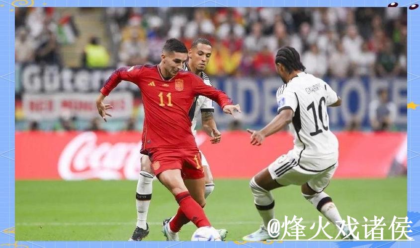 世界杯直播平台避坑说明,赛前进入和高清入口要注意 世界杯直播平台避坑说明,赛前进入和高清入口要注意