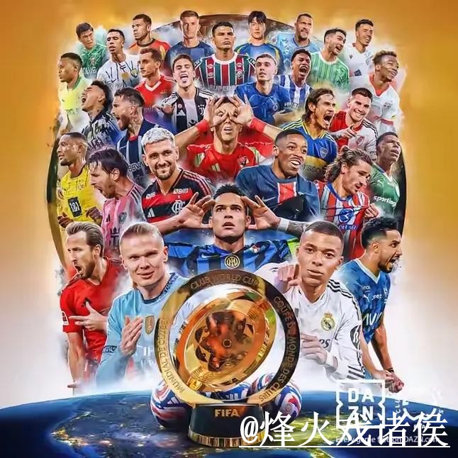 世界杯竞猜入口使用经验,参与方式与平台稳定整理 世界杯竞猜入口使用经验,参与方式与平台稳定整理