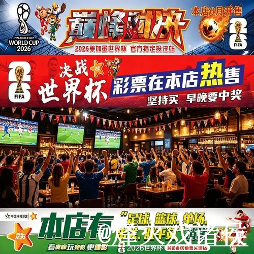 世界杯手机买球操作说明，入口选择和手机端进入怎么处理