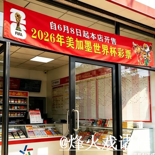 世界杯竞猜入口使用指南,入口选择和地址变化参考 世界杯竞猜入口使用指南,入口选择和地址变化参考