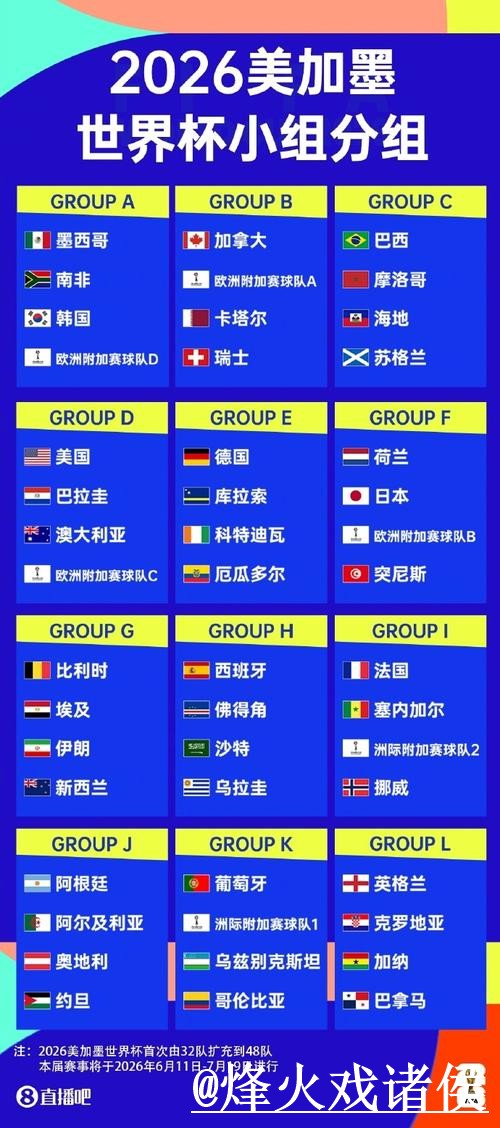 2026世界杯手机直播入门指南，网页版观看与播放问题说明