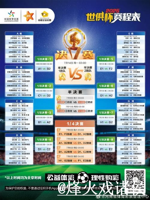 世界杯在线直播入门指南，备用网址与线路切换说明