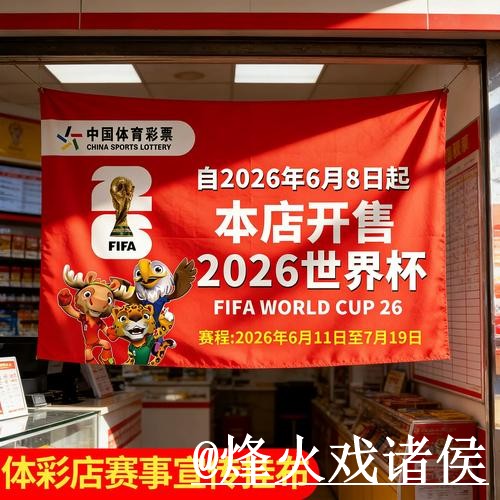 2026世界杯手机下注变化解析,地址变化和最新地址参考 2026世界杯手机下注变化解析,地址变化和最新地址参考
